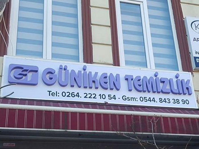 Resmin Büyüğünü Görmek İçin Tıklayınız